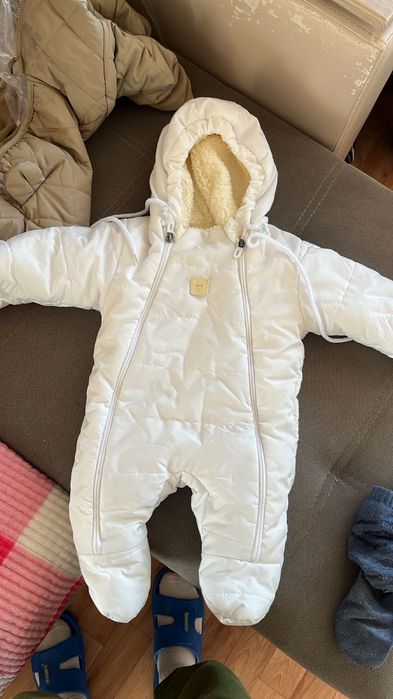 комбинзон  для ребенок