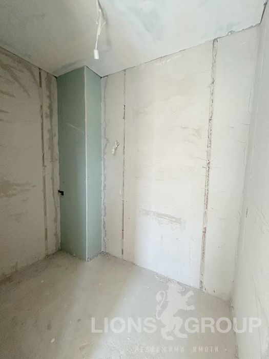 Продава се Тристаен апартамент в Варна, Виница - 123 кв.м за 1505 €/кв.м - Снимка #5