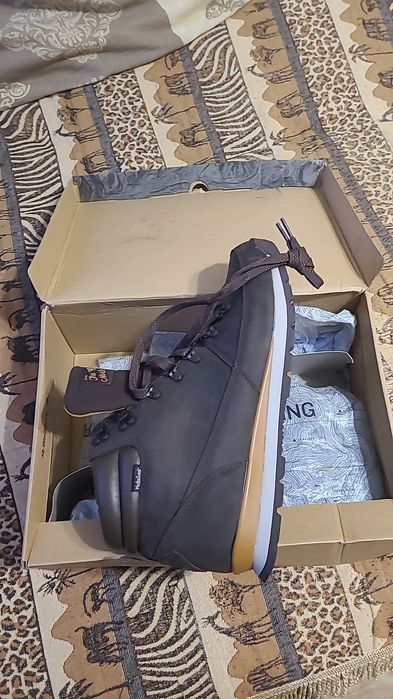 The North Face Back-to-Berkeley