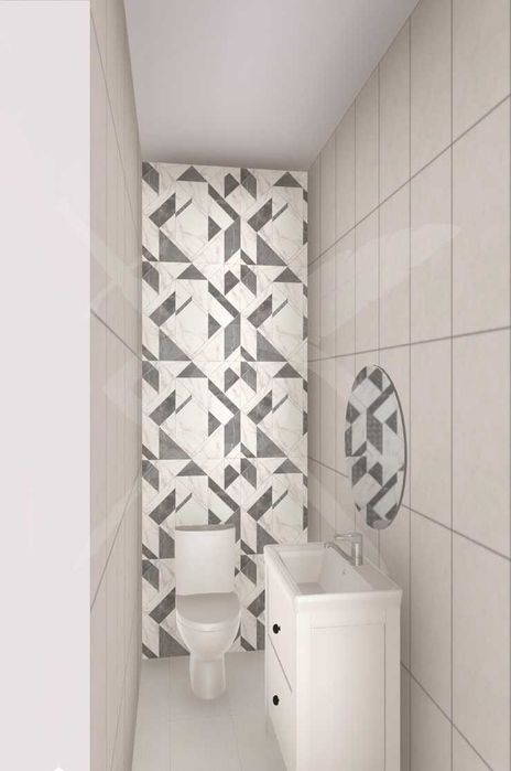 Медицински център на Младежки хълм