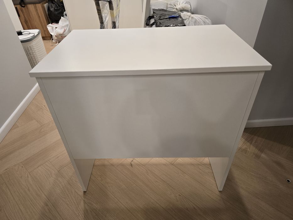 Продам рабочий стол