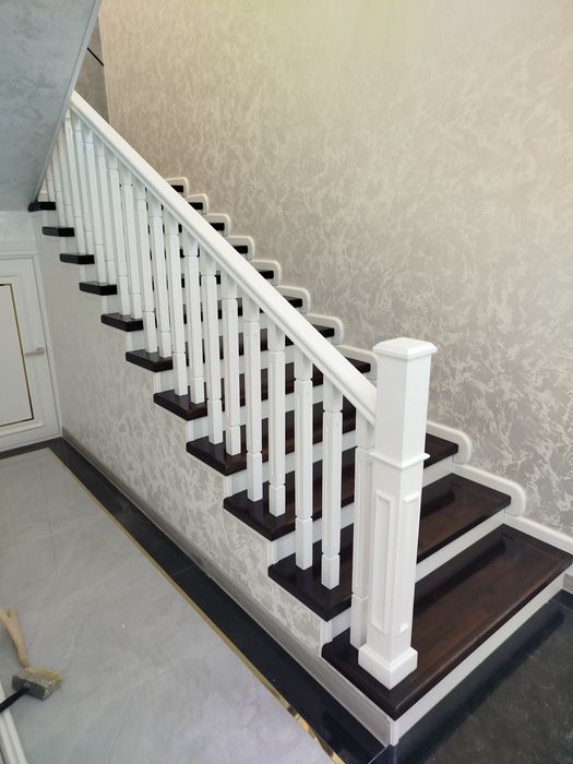 Ёгочли Зина хизмати