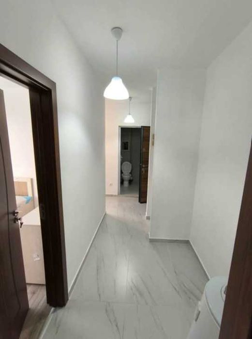 Тристаен апартамент под наем Люлин 5