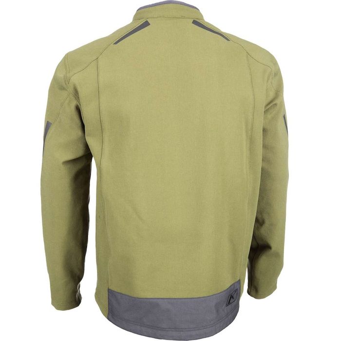 Jacheta Klim Marrakesh L(52)