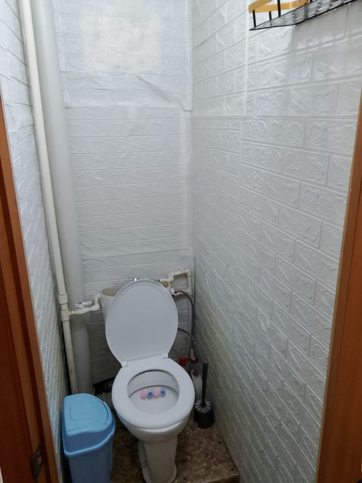 Продам 2-х комнатную квартиру