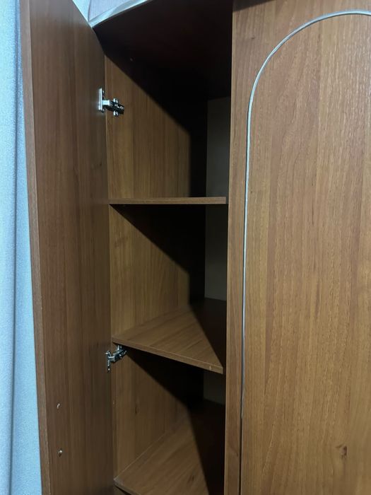Мебель для спальни