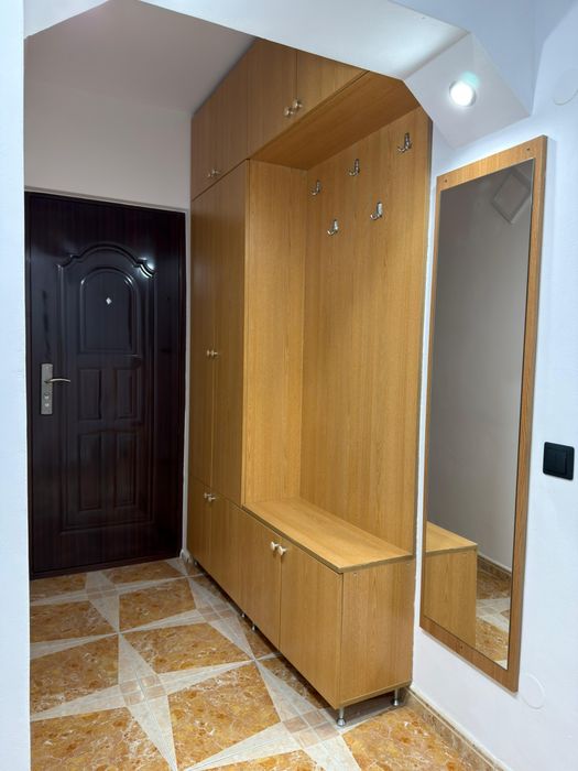 Închiriere apartament