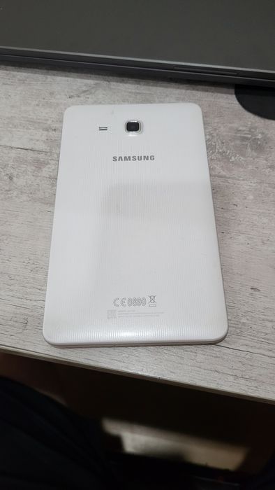 Продам планшет Samsung TAB A6