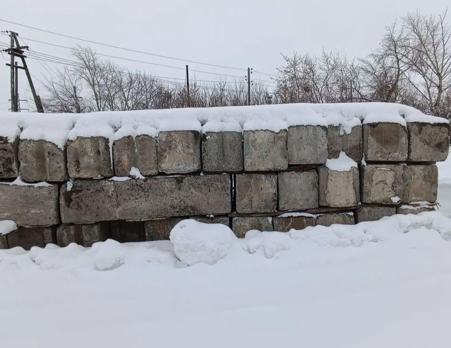 Плиты перекрытия, фбс, кирпич