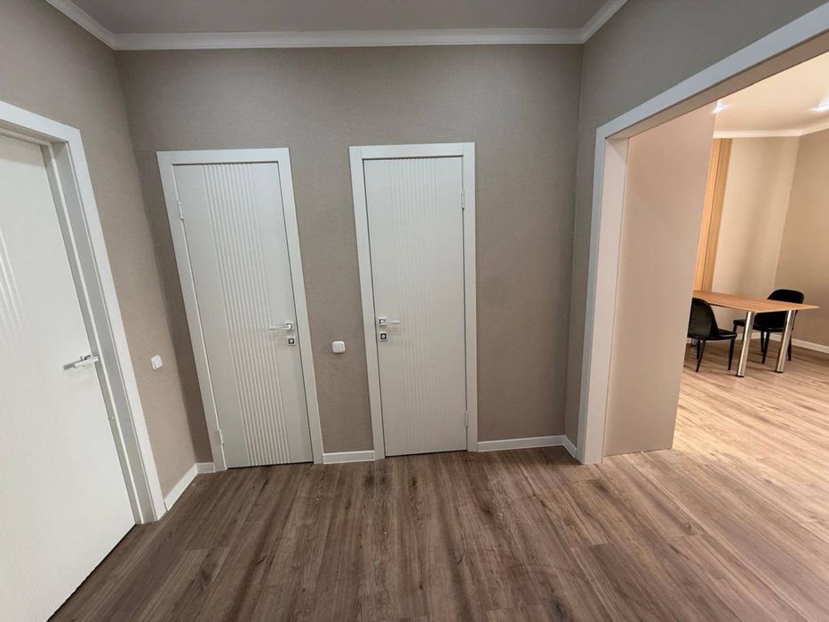 Продается квартира