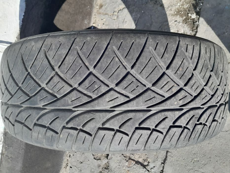 Продам летние шины