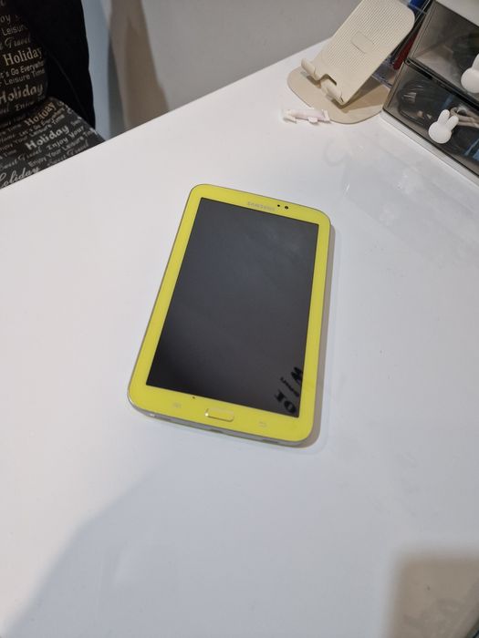 Tableta Samsung Galaxy Tab 3