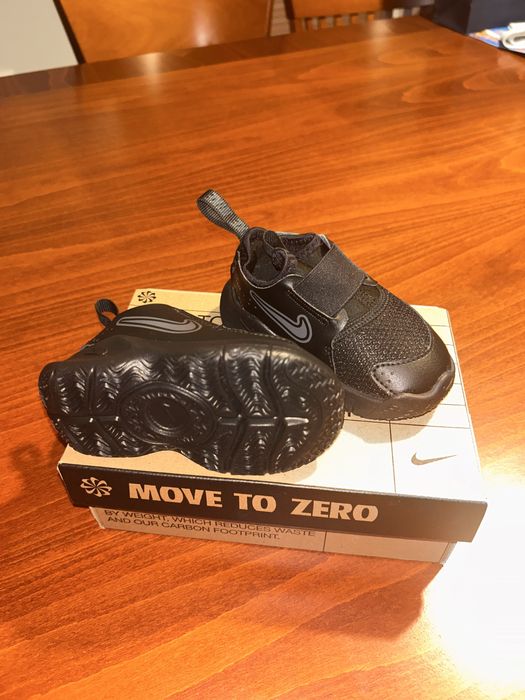 Детски Маратонки НОВИ