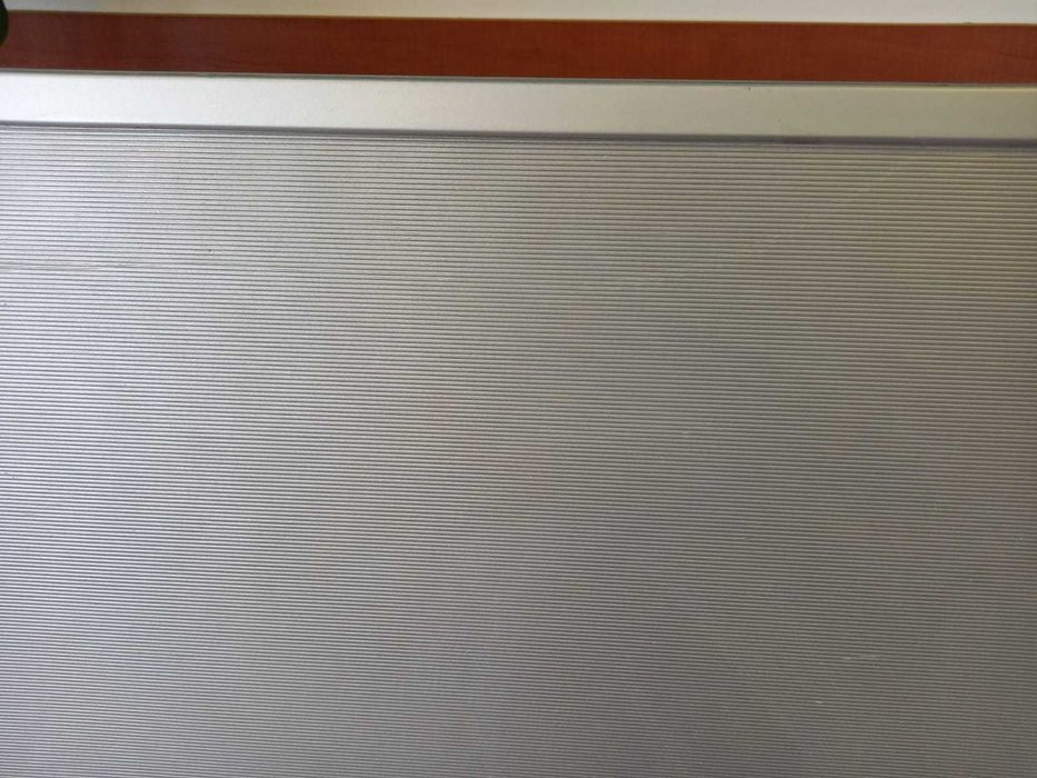 Щит ЛДСП для  перегородки