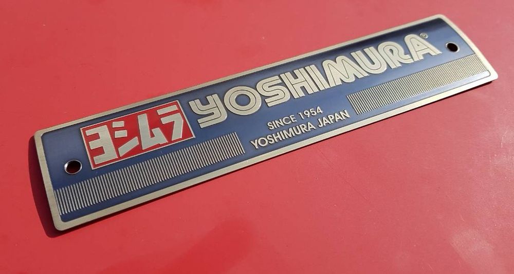 Метални ТАБЕЛИ за рекламата и индустрията