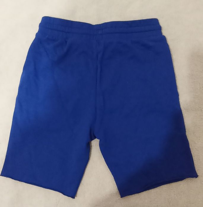 3 броя къси гащи