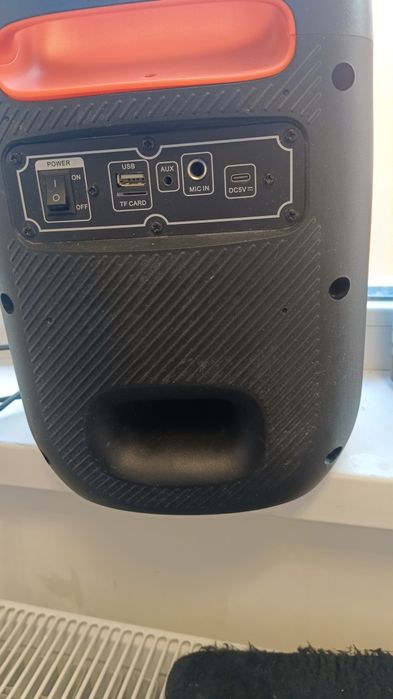 Калонка продам блютуз