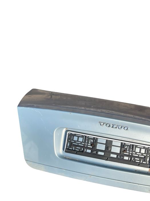 Haion Portbagaj Volvo S80 I Ts, Xy, 184 1998 - 2008