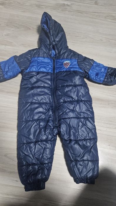 Ескимос Mayoral 86-92