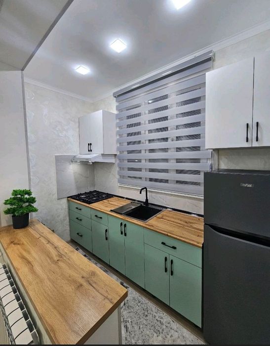 Mebel na zakaz barcha turdagi mebellarni yasaymiz