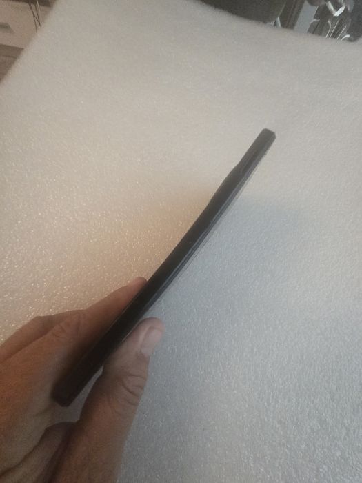 A3 Xiaomi за части