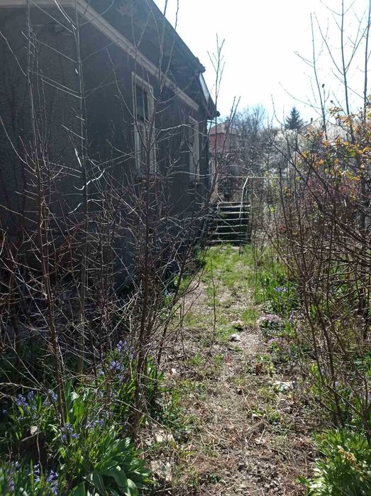 Продава се Къща в Бухово - 140 кв.м за 1215 €/кв.м - Снимка #9