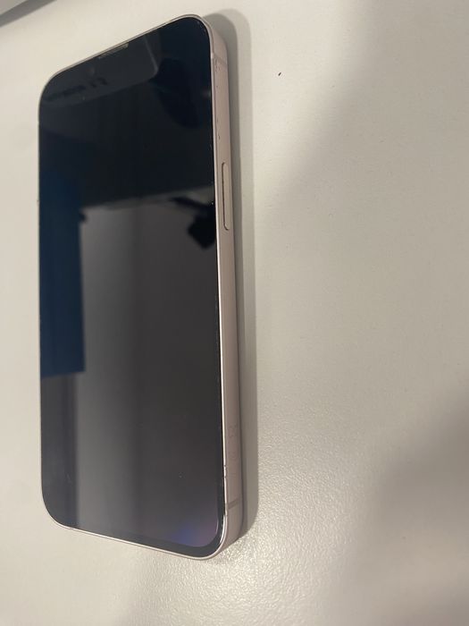 iPhone 13 128GB ID-XXL879