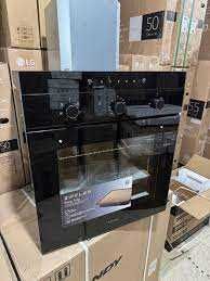 Духовой шкаф Hisense /Акция/ Доставка и гарантия 3 года