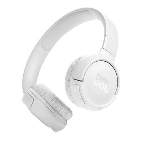 Наушники JBL Tune 520BT