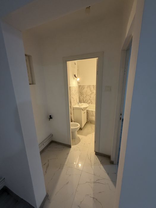 Vânzare Apartament 2 camere - proprietar