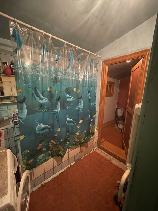 Продам дом, возможен обмен!