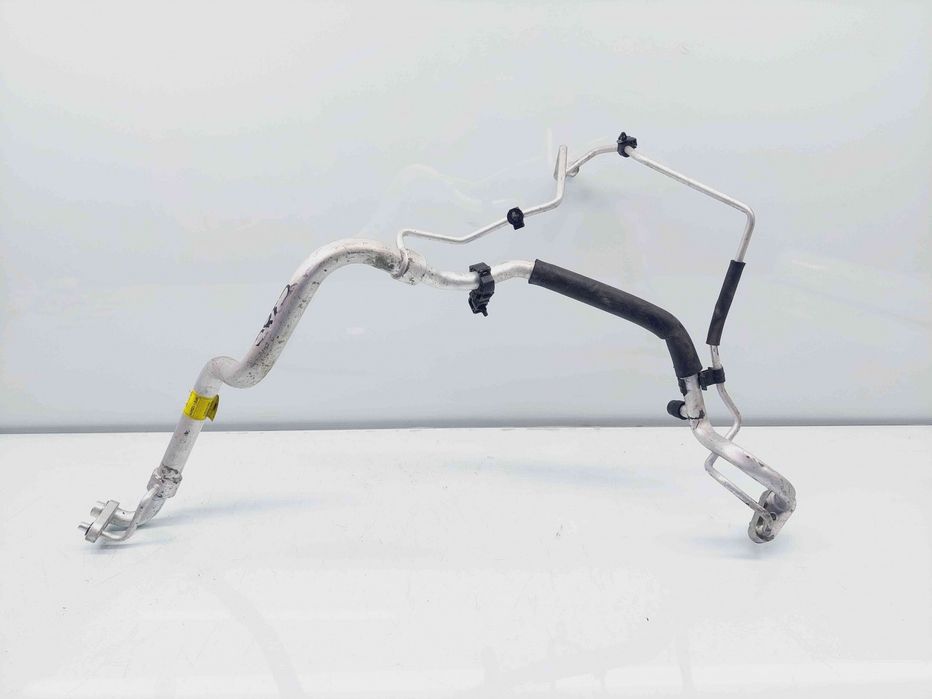 Conducta AC Opel Mokka [Fabr 2012-2019] 95422880 1.6 CDTI B16DTH  1.6