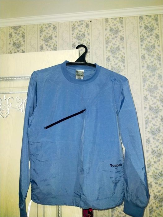 Reebok реебок новый хор сост