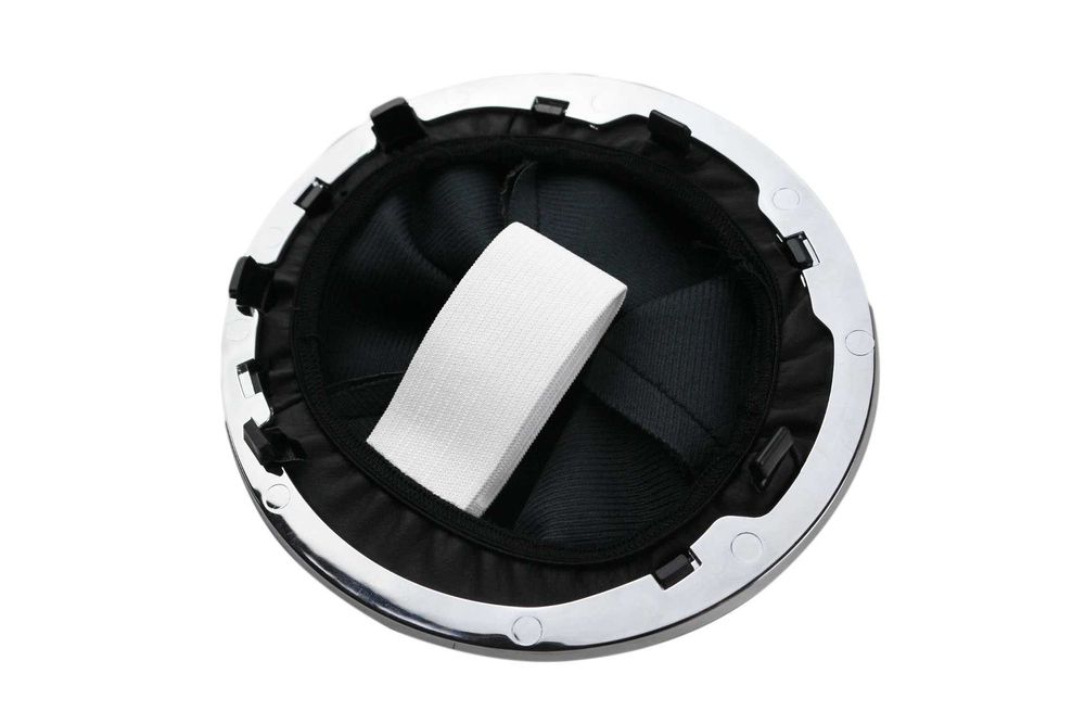 Кожен маншон за скоростен лост кожух за Фиат Fiat 500 2007 - 2015