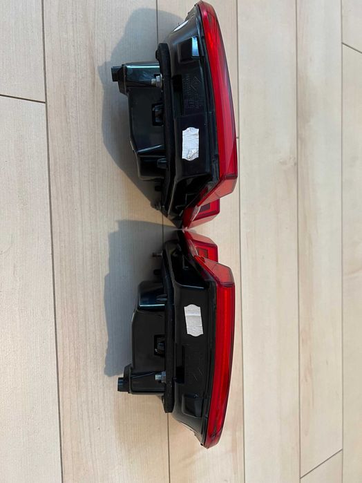 Lampa stop led stanga/dreapta Renault kadjar
