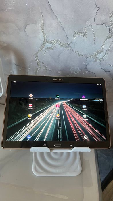 Продам планшет Samsung