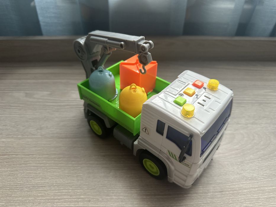 Продаются машинки