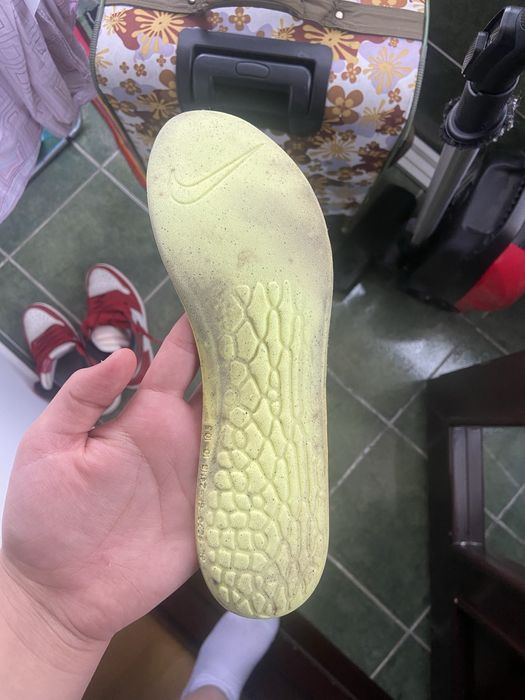 Ghete Nike Mercurial ACC (nu adidas, nu elite,nu puma, nu adidas pred)