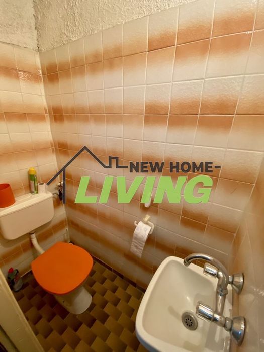 Продава се Тристаен апартамент в Пловдив, Тракия - 90 кв.м за 1556 €/кв.м - Снимка #9