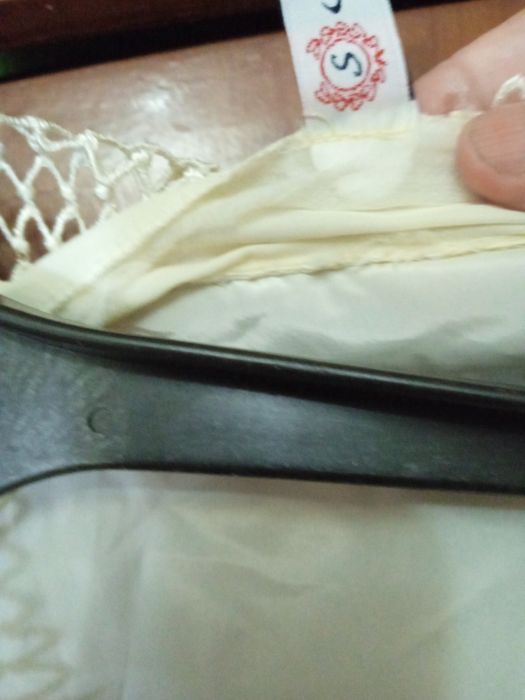 Женская качественная одежда. Италия, корея