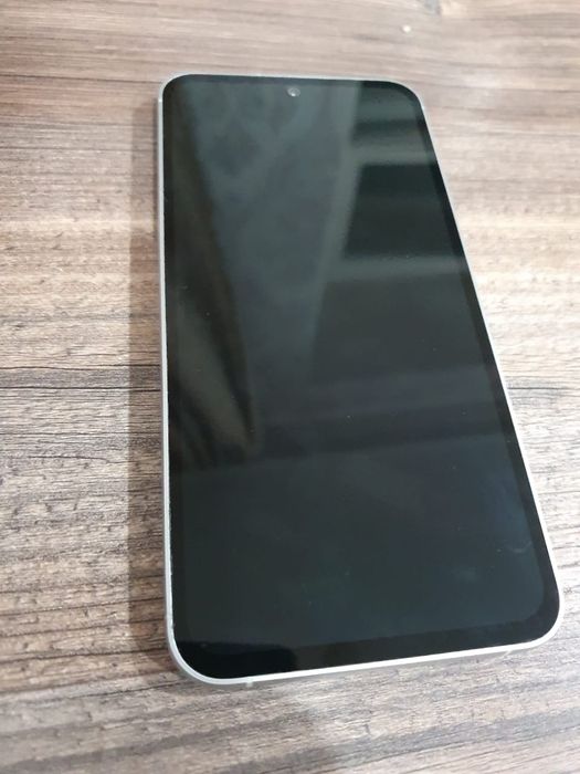 Самсунг с23 samsung s23fe 256gd