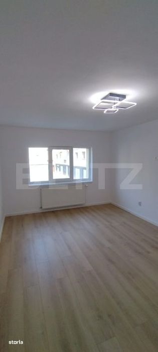 Apartament 3 camere, complet renovat + garaj si pivnita, Zorilor — fotografia 1