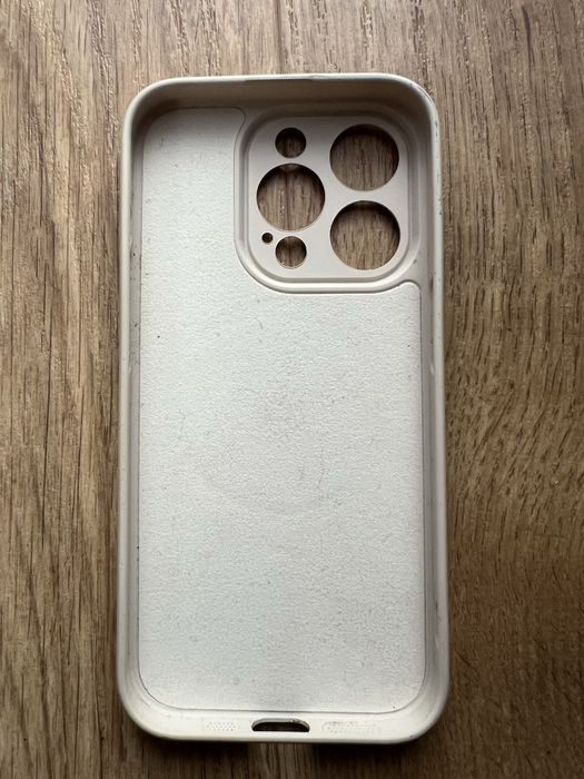 Iphone 15 pro - 2 huse