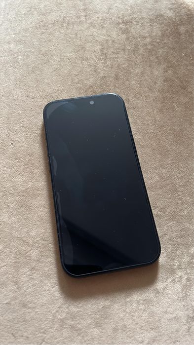 Iphone 15 с гарантией