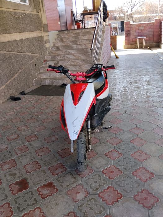 Ангел продам за 75 к