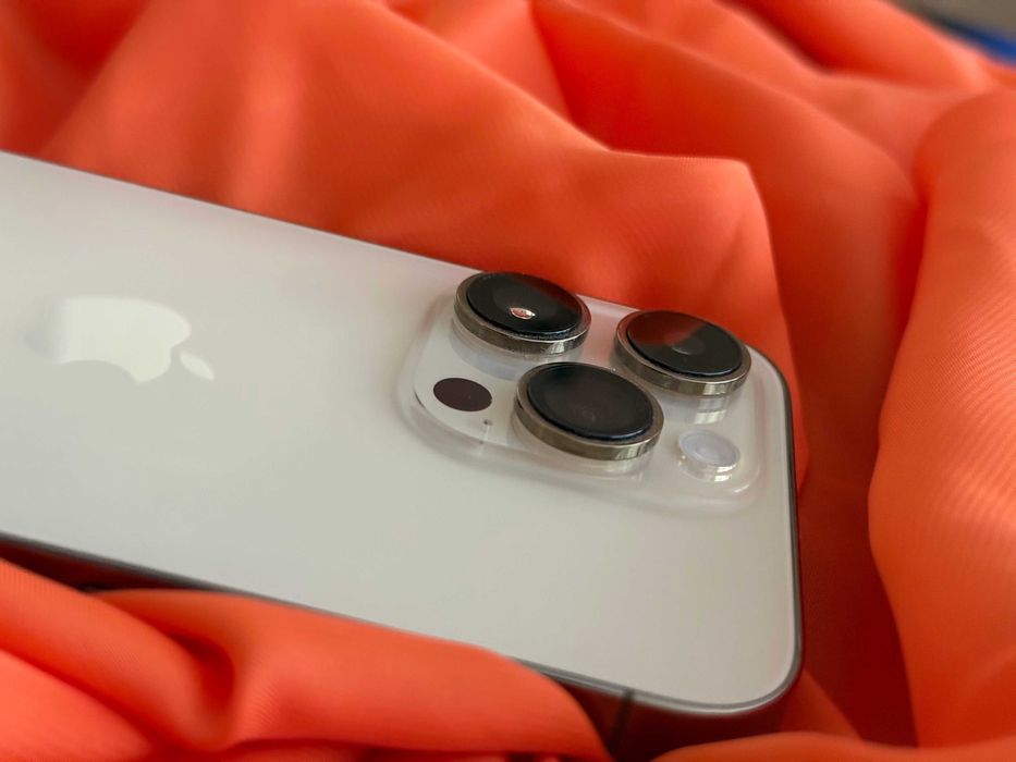 ‼️ *iPhone 14 pro 128 GB* *Перфектно състояние*