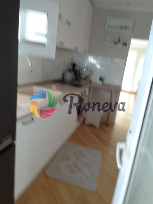 Продава се Къща в Варна, м-т Ракитника - 280 кв.м за 508 €/кв.м - Снимка #8