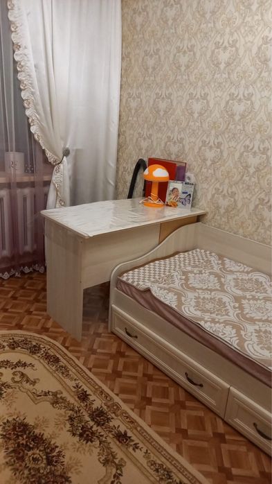 Морозильник и евромебель