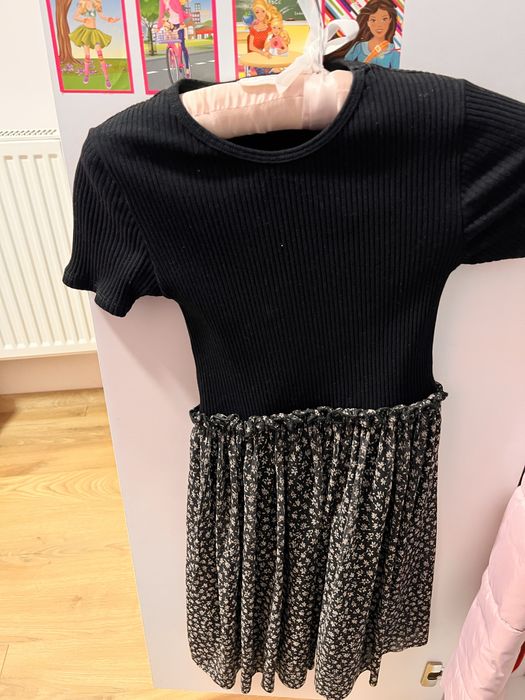 Дрехи за момиче 128-146 Mayoral, Mona Rosa, Okaydi, HM