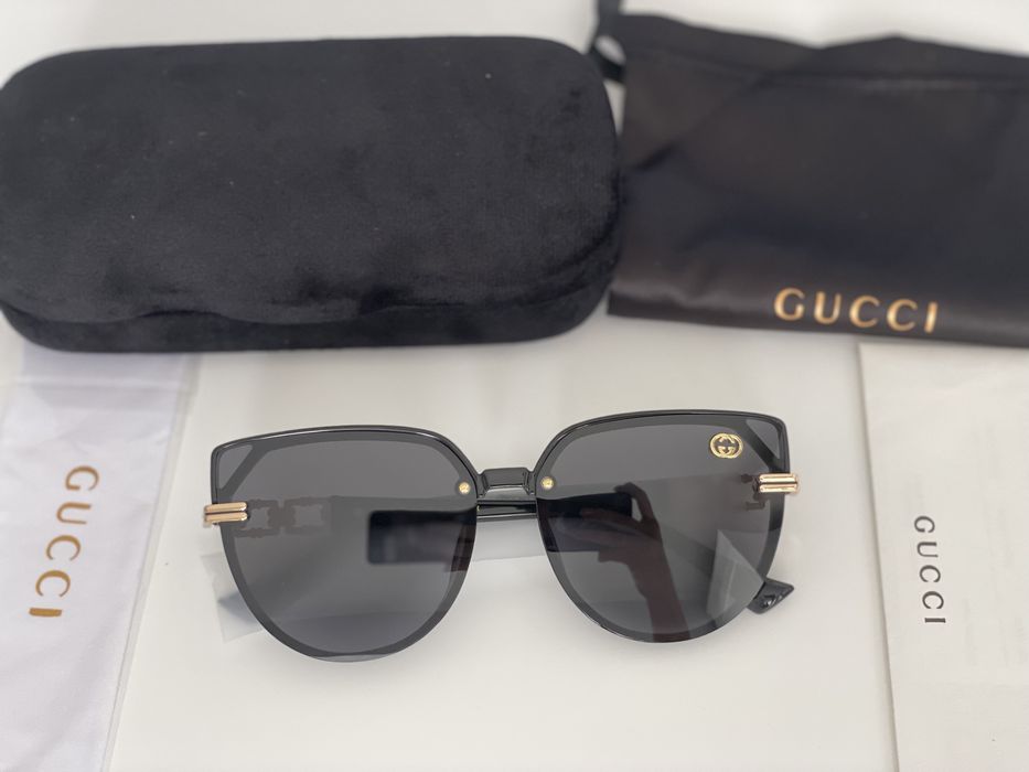 Очки женские